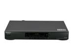 Sony EV-C400E - Video8 & Hi8, Nieuw, Verzenden