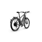 Stromer ST1 LCI | NIEUW &amp; COMPLEET | €1.138,- KORTING, Ophalen of Verzenden, Nieuw, 50 km per accu of meer, Stromer