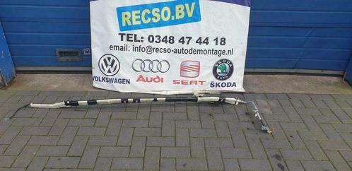 Seat Altea 5P dak Gordijn airbag rechts 5P0880742A, Auto-onderdelen, Motor en Toebehoren, Verzenden