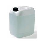 Vezel toevoegmiddel cement dekvloer 10L/200m2, Verzenden, Nieuw