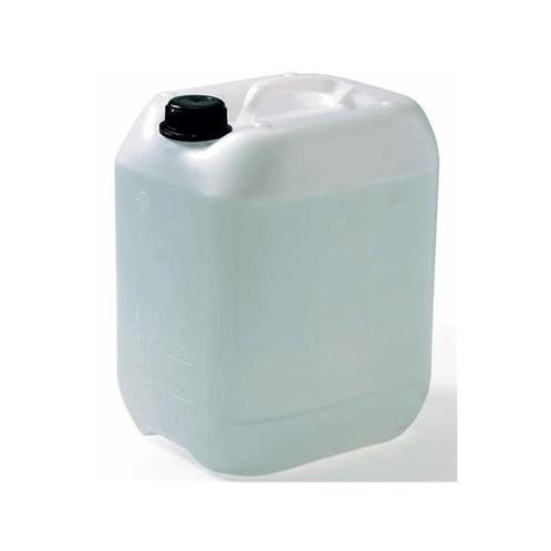 Vezel toevoegmiddel cement dekvloer 10L/200m2, Doe-het-zelf en Verbouw, Verwarming en Radiatoren, Verzenden