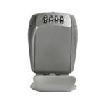 Sleutelkluis Master Lock Select Access L - Gecertificeerd, Huis en Inrichting, Woonaccessoires | Overige, Verzenden, Nieuw