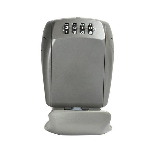 Sleutelkluis Master Lock Select Access L - Gecertificeerd, Huis en Inrichting, Woonaccessoires | Overige, Nieuw, Verzenden