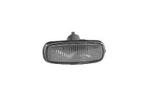 HOEK LAMP VOOR AUDI A2 8Z 2000-2005 4B0949127H, Ophalen of Verzenden, Nieuw