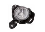 Mazda CX-5 Mistlamp Rechts (Mistlampen), Auto-onderdelen, Verlichting, Verzenden, Nieuw