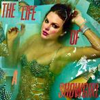 Taylor Swift - Live of a showgirl, Cd's en Dvd's, Vinyl | Pop, Ophalen of Verzenden, Nieuw in verpakking, 12 inch