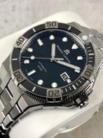 Maurice Lacroix - Aikon Automatic Venturer - Zonder, Sieraden, Tassen en Uiterlijk, Horloges | Heren, Nieuw