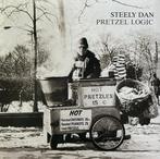 Steely Dan - Pretzel Logic  (vinyl LP), Cd's en Dvd's, Vinyl | Rock, Ophalen of Verzenden, 12 inch, Poprock, Nieuw in verpakking