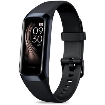 Activity Tracker - Stappenteller Horloge beschikbaar voor biedingen