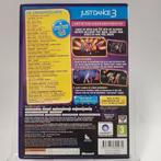 Just Dance 3 Special Edition Xbox 360, Spelcomputers en Games, Games | Xbox 360, Ophalen of Verzenden, Nieuw