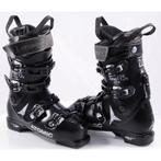 36,5 37 38 38,5 dames skischoenen ATOMIC HAWX ULTRA 115 S W,, Verzenden, Gebruikt, Atomic