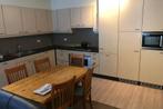 Te huur: Kamer Hermelenweg in Zwolle, Huizen en Kamers, Zwolle, Overijssel, (Studenten)kamer