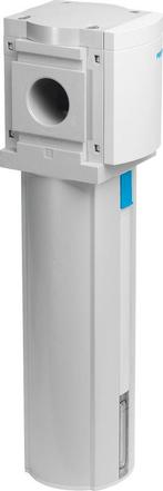 Festo Microfilter 2-12bar 0.01µm - 537154, Verzenden, Nieuw