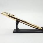 Sheaffer - Valiant - Conjunto - Pluma estilográfica &, Nieuw