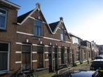 Woning te huur in Zwolle - 16 m² - 1 kamer(s), Overige soorten, Zwolle, Overijssel