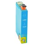 Epson Stylus Office BX305FW cartridges T1292 Cyan huismerk, Verzenden, Nieuw