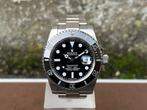 Rolex - Submariner Date - 116610LN - Heren - 2011, Nieuw