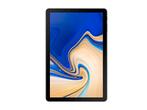 Samsung Galaxy Tab S4 10.5 64GB Wi-Fi - Zilver, Verzenden, Zo goed als nieuw