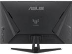 Asus - Full HD Gaming Monitor - 31.5 inch, Gaming, Asus, Verzenden, VA