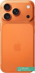 iPhone 17 pro 512GB Geseald Decemberdeals!, 512 GB, Overige modellen, Nieuw, Ophalen of Verzenden