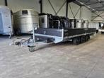 Henra PL35ES3 Black Edition veel extras, Nieuw