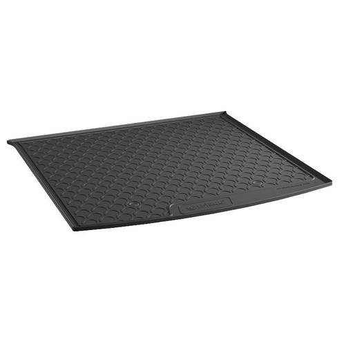 Rubber kofferbakmat | Skoda | Kodiaq 17- 5d suv. | 5-zits |, Auto diversen, Automatten, Nieuw, Verzenden