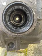 MX5 Torsen type 2 4.1(:1), Ophalen, Gebruikt, Mazda