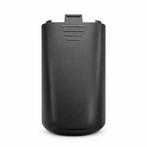 Logitech Vervangende Batterij Cover voor Playstation 3 Buzze, Verzenden, Zo goed als nieuw