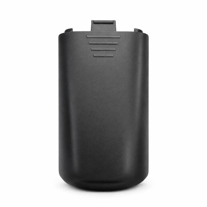 Logitech Vervangende Batterij Cover voor Playstation 3 Buzze, Spelcomputers en Games, Spelcomputers | Sony PlayStation Consoles | Accessoires