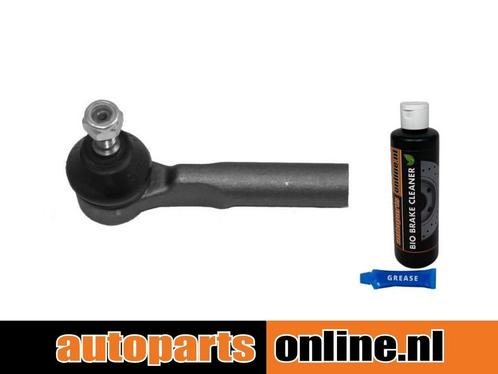 Buitenste stuurkogel Fiat Coupe voorzijde, links of rechts,, Auto-onderdelen, Besturing, Nieuw, Fiat, Verzenden