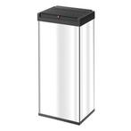 Prullenbak | Hailo | 52 liter, Verzenden, Nieuw