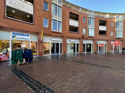 Winkelruimte te huur Burgemeester Colijnstraat 22D Boskoop, Zakelijke goederen, Bedrijfs Onroerend goed, Winkelruimte, Huur