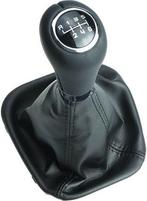 Mercedes W203 C Klasse Pook met hoes set BJ 2004-2008 6 bak, Ophalen of Verzenden, Nieuw