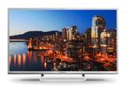 Panasonic 32DS600 – 32 inch LED HD Ready Smart TV, Ophalen, LED, Panasonic, HD Ready (720p)