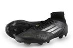 Adidas voetbalschoenen in maat 45½ Zwart | 15% korting, Kleding | Heren, Schoenen, Verzenden, Zwart, Zo goed als nieuw, Adidas
