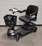 Een Invacare scootmobiel, Fietsen en Brommers, Scooters | Overige merken, Gebruikt