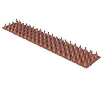 - Secu Max antiklim 50x100-(4st.) beschikbaar voor biedingen