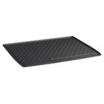 Rubber kofferbakmat | Mercedes-Benz | GLB-klasse 20- 5d hat., Auto diversen, Automatten, Verzenden, Nieuw