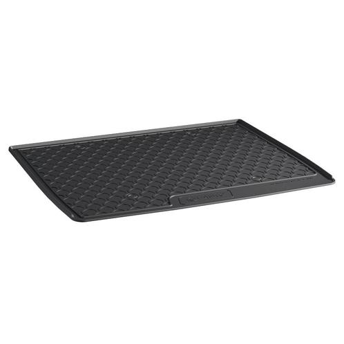 Rubber kofferbakmat | Mercedes-Benz | GLB-klasse 20- 5d hat., Auto diversen, Automatten, Nieuw, Verzenden