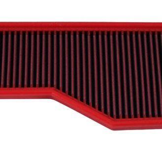 BMC 97-01 Porsche 911 (996) 3.4L Carrera Replacement Panel, Auto-onderdelen, Filters, Ophalen of Verzenden
