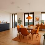 Gestoffeerd appartement met balkon en luxe badkamer, Noord-Brabant, Direct bij eigenaar, Eindhoven, Appartement