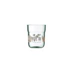 Mepal kinderglas Little Dutch Farm  van €4,99 voor €3,50, Ophalen of Verzenden, Nieuw