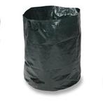 Tuinafvalzak | Pro Garden | 270 liter, Verzenden, Nieuw