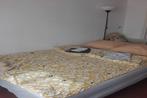 Kamer Oppert in Rotterdam, Huizen en Kamers, 20 tot 35 m², Rotterdam