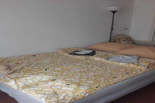 Kamer Oppert in Rotterdam, Huizen en Kamers, Kamers te huur, 20 tot 35 m², Rotterdam