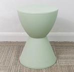 Kartell - Philippe Starck - Kruk - Prince Aha - Gekleurd, Antiek en Kunst