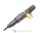 Injector Volvo 22089886, Auto-onderdelen, Vrachtwagen-onderdelen, Ophalen, Gebruikt, Volvo, Overige Auto-onderdelen