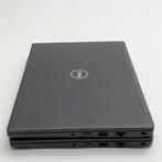 Dell Latitude 7280 12.5 inch Full HD snelle i5 8gbram 256GB, Met touchscreen, 14 inch, Qwerty, Gebruikt