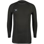 Gilbert Thermoshirt Atomic X Ii Zwa van €37,99 voor €22,79, Nieuw