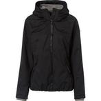 Ragwear Outdoorjack DIZZIE UNI O trendy jas met, Verzenden, Nieuw